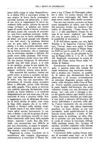 giornale/TO00201537/1932/unico/00000373