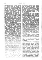 giornale/TO00201537/1932/unico/00000376