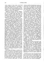 giornale/TO00201537/1932/unico/00000378