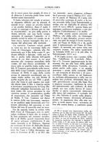 giornale/TO00201537/1932/unico/00000380