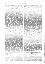 giornale/TO00201537/1932/unico/00000382