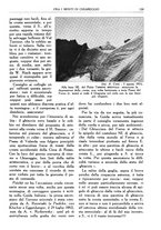 giornale/TO00201537/1932/unico/00000385