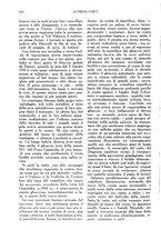 giornale/TO00201537/1932/unico/00000388