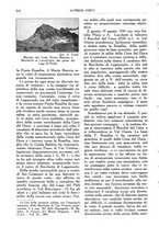 giornale/TO00201537/1932/unico/00000390