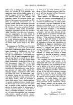 giornale/TO00201537/1932/unico/00000393