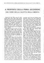 giornale/TO00201537/1932/unico/00000394