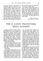 giornale/TO00201537/1932/unico/00000395