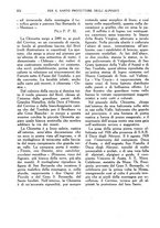 giornale/TO00201537/1932/unico/00000398