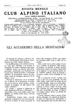 giornale/TO00201537/1932/unico/00000425