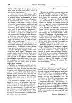 giornale/TO00201537/1932/unico/00000426