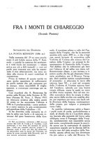 giornale/TO00201537/1932/unico/00000427