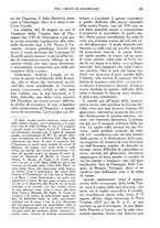 giornale/TO00201537/1932/unico/00000431