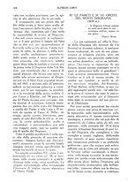 giornale/TO00201537/1932/unico/00000434