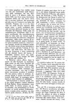 giornale/TO00201537/1932/unico/00000437