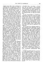 giornale/TO00201537/1932/unico/00000439