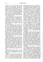 giornale/TO00201537/1932/unico/00000440