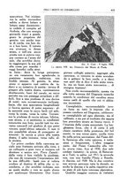 giornale/TO00201537/1932/unico/00000443