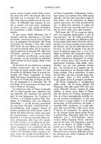 giornale/TO00201537/1932/unico/00000444