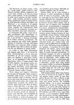 giornale/TO00201537/1932/unico/00000446