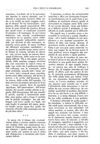 giornale/TO00201537/1932/unico/00000449