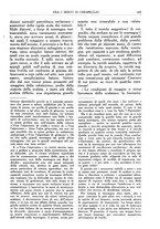 giornale/TO00201537/1932/unico/00000451