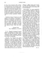 giornale/TO00201537/1932/unico/00000452