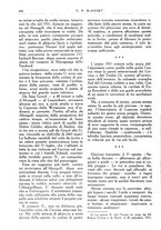 giornale/TO00201537/1932/unico/00000454