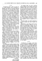 giornale/TO00201537/1932/unico/00000455