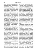 giornale/TO00201537/1932/unico/00000456