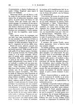 giornale/TO00201537/1932/unico/00000458