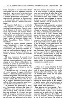 giornale/TO00201537/1932/unico/00000459