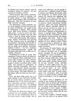 giornale/TO00201537/1932/unico/00000460