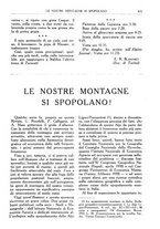 giornale/TO00201537/1932/unico/00000461