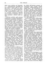 giornale/TO00201537/1932/unico/00000462