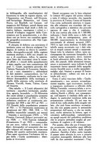 giornale/TO00201537/1932/unico/00000463