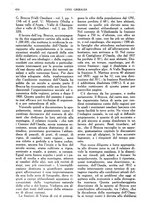 giornale/TO00201537/1932/unico/00000464