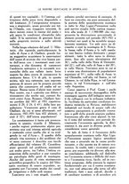 giornale/TO00201537/1932/unico/00000465