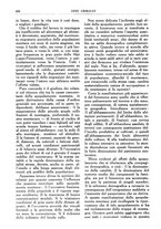 giornale/TO00201537/1932/unico/00000466