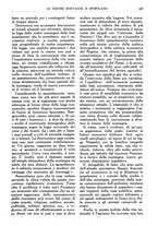 giornale/TO00201537/1932/unico/00000467