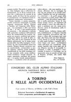 giornale/TO00201537/1932/unico/00000468