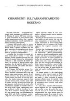 giornale/TO00201537/1932/unico/00000469