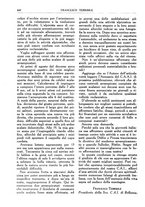 giornale/TO00201537/1932/unico/00000470