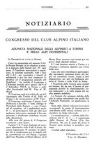 giornale/TO00201537/1932/unico/00000471