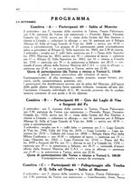 giornale/TO00201537/1932/unico/00000472