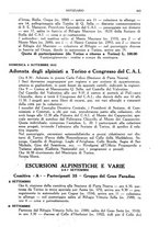 giornale/TO00201537/1932/unico/00000473