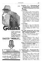 giornale/TO00201537/1932/unico/00000475