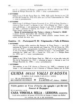 giornale/TO00201537/1932/unico/00000476