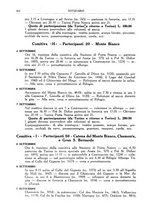 giornale/TO00201537/1932/unico/00000478