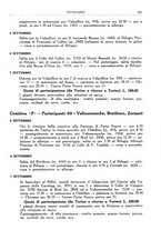 giornale/TO00201537/1932/unico/00000481