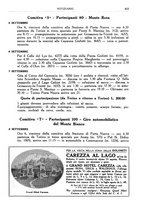 giornale/TO00201537/1932/unico/00000483